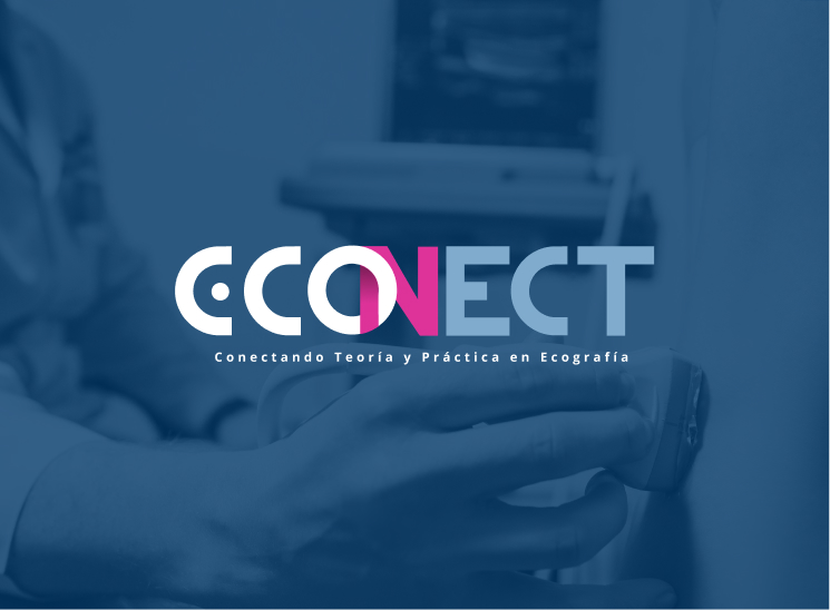 Imagen de ECONECT