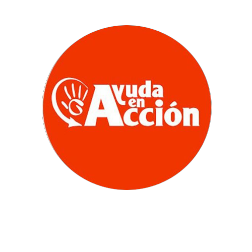 logo-ayuda-en-accion