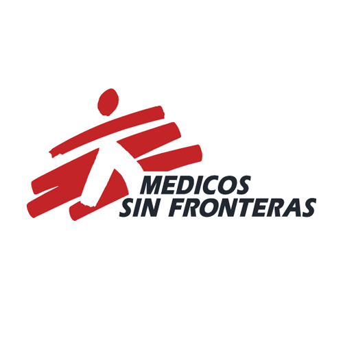 logo-MSF