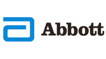 Logo Abbott