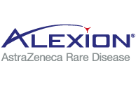 Logo Alexion