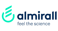 Logo Almiral