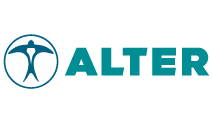Logo Alter