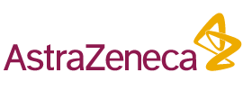 Logo AstraZeneca