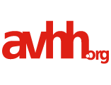 Logo AVHH