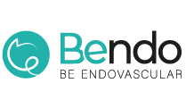 Logo Bendo