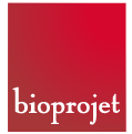 Logo Bioprojet