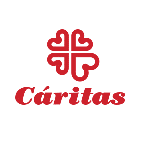 logo-caritas