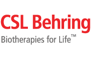 Logo CSL