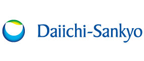 Logo Daiichi