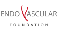 Logo Endovascular