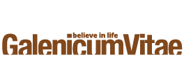 Logo Galenicumvitae