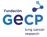 Logo GECP