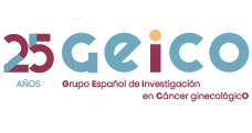 Logo GEICO