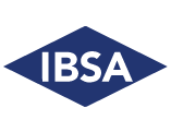 Logo IBSA