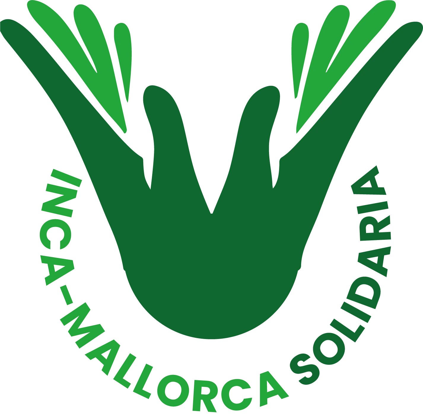 logo-inca-mallorca-solidaria