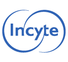 Logo Incyte