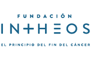 Logo Intheos