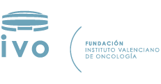 Logo IVO
