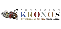 Logo Kronos