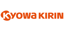 Logo Kyowa