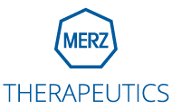 Logo MERZ