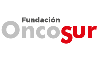 Logo OncoSur