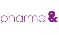 Logo Pharma&