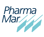 Logo Pharmamar