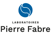 Logo Pierre Fabre