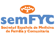 Logo Semfyc