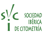 Logo SIC