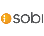 Logo Sobi
