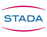 Logo Stada