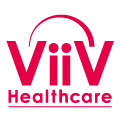 Logo ViiV