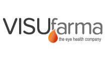Logo Visufarma